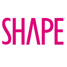 shape