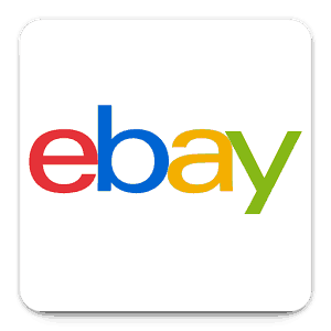 ebay