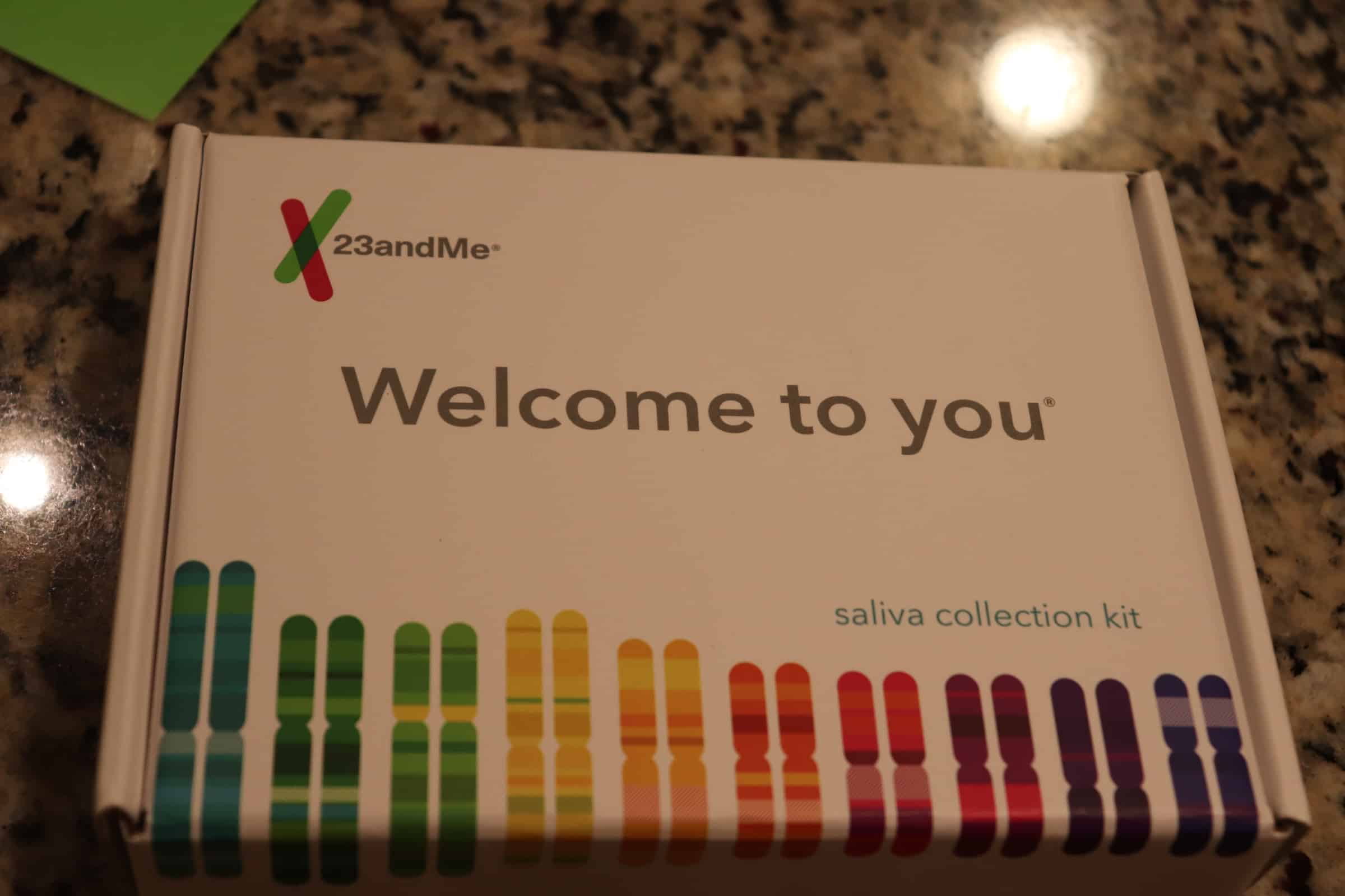 23andMe.com