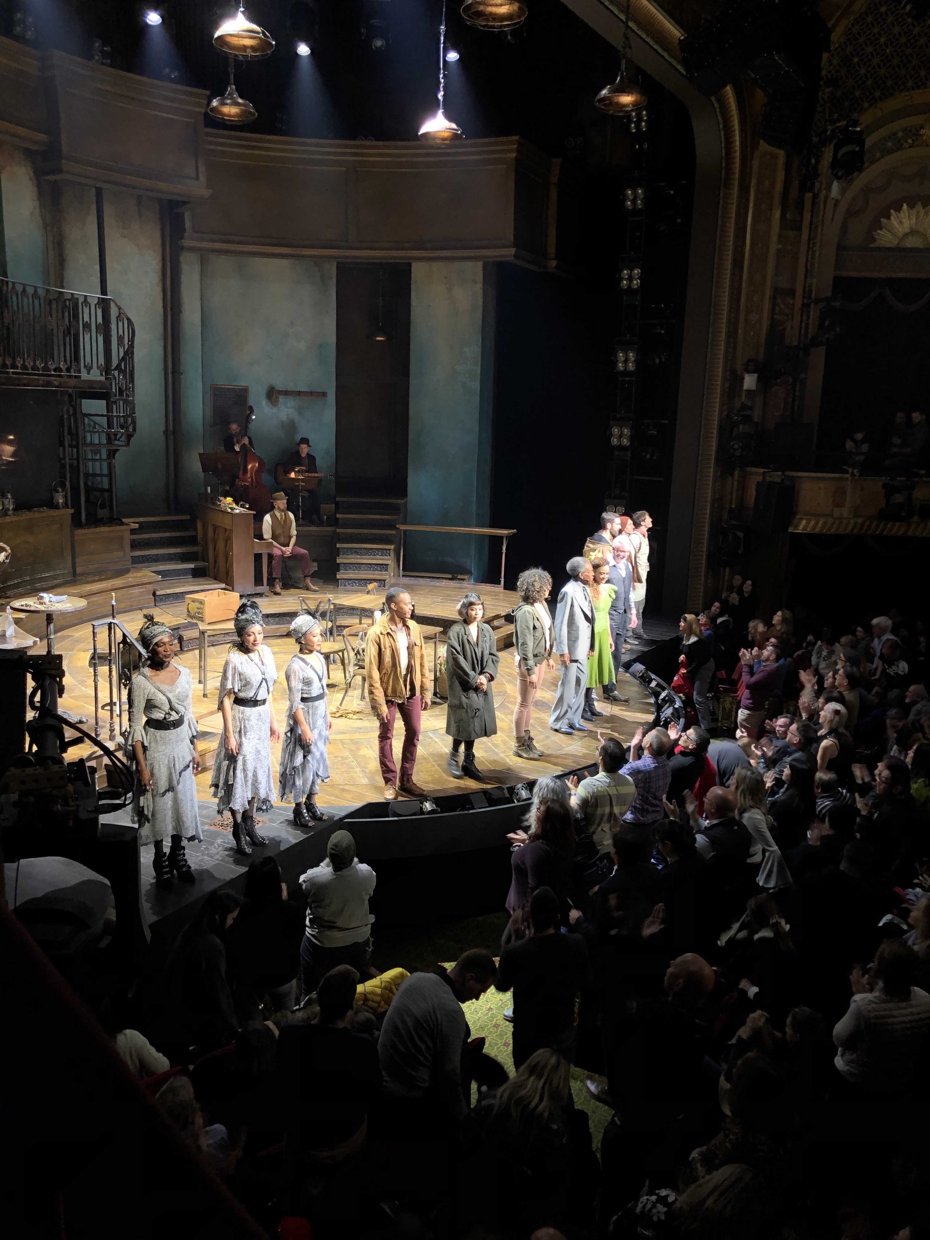 hadestown broadway