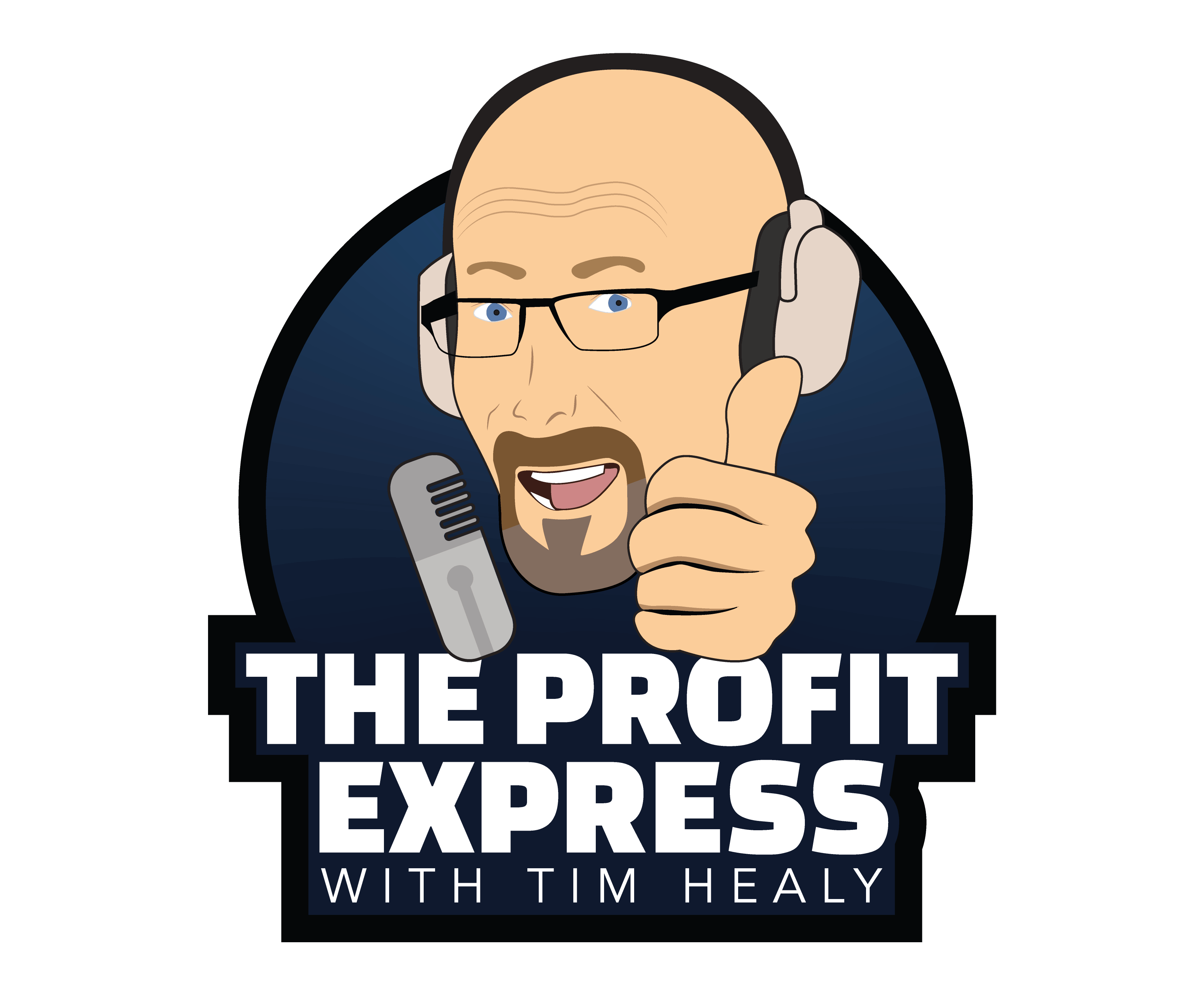 the profit express