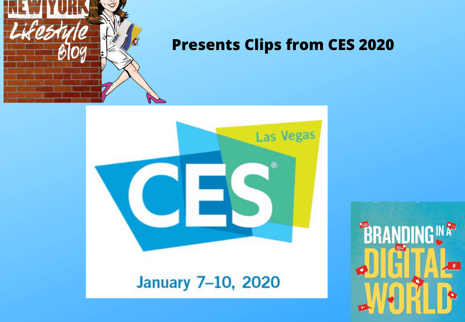 CES