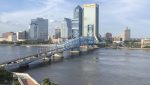 Jacksonville