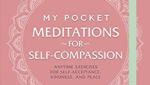 meditation book