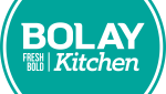 Bolay Fresh Bold Kitchen