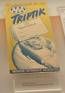 triptik