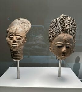 african art