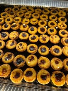 natas