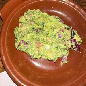 Guac