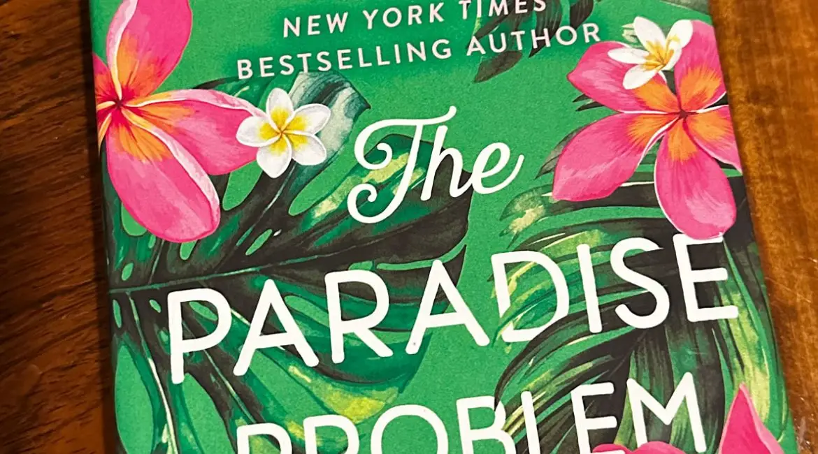 The paradise problem