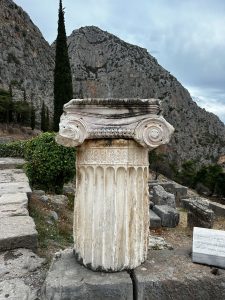 delphi