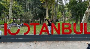 instanbul