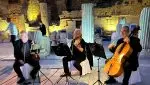 music at ephasus