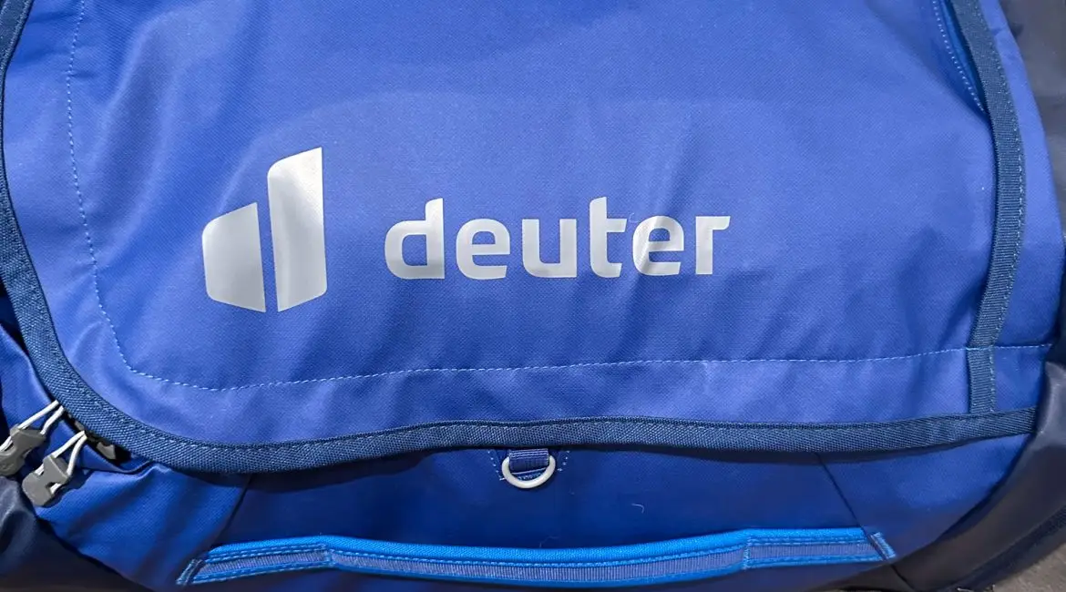 Deuter